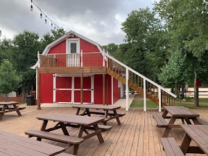 Fort Worth Country Memories place picture